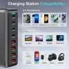 320W-GaN-USB-C-Fast-Charger-Block-8-Port-USB-Charging-Station-Hub-1 320W-GaN-USB-C-Fast-Charger-Block-8-Port-USB-Charging-Station-Hub-1