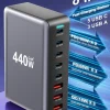 440W-Fast-USB-C-GAN-Charger-1