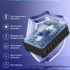 440W-Fast-USB-C-GAN-Charger-2