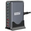 600W GaN Charger from China Factory Direct Wholesaler Price