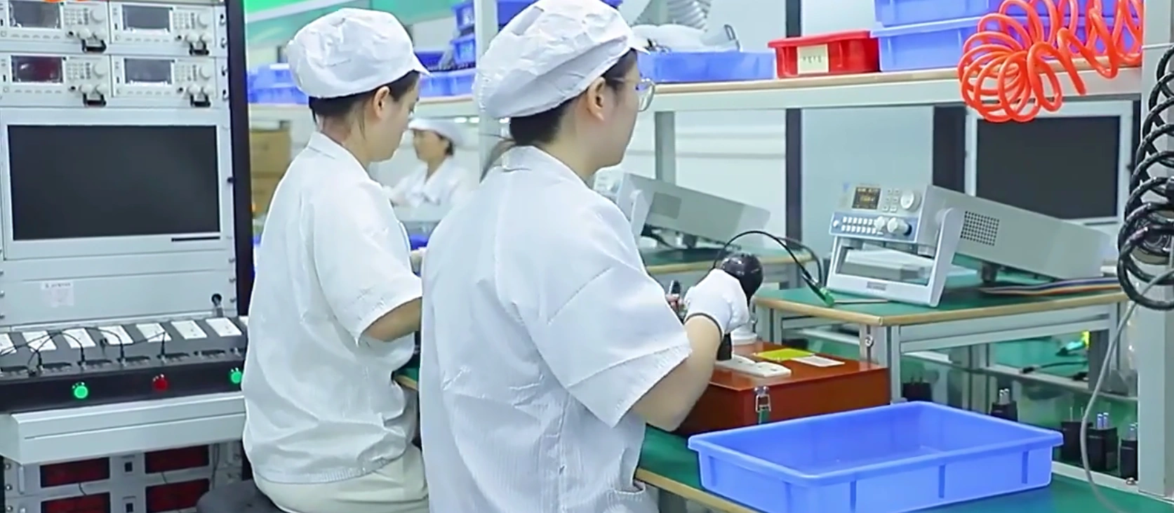 about_us_production_line