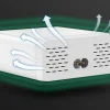 Smart Charging Station with Digital Display Smart Charging Station with Digital Display