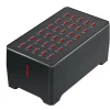 30 PORTS USB DOCK STATION WLXWT268 30 PORTS USB DOCK STATION