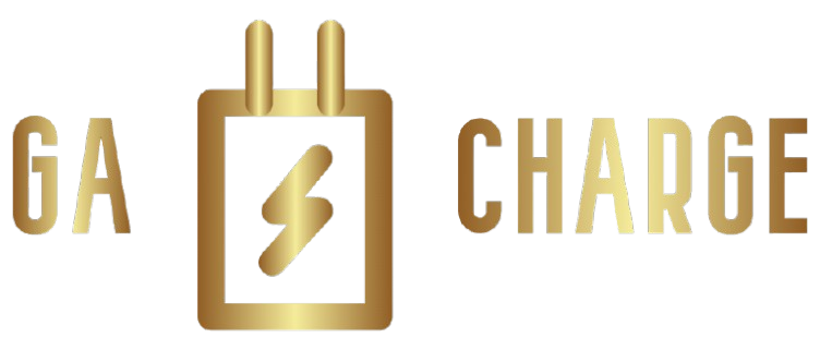GaNCharge_logo_new-removebg