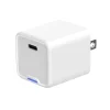 MINI GAN CHARGER ZH1U63T MINI GAN CHARGER ZH1U63T