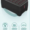 30 PORTS USB DOCK STATION WLXWT268 30 PORTS USB DOCK STATION WLXWT268