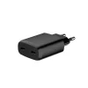 30W Dual USB-C GaN Fast Charger – Ultrathin 2-Port Design 30W Dual USB-C GaN Fast Charger – Ultrathin 2-Port Design