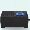 30 PORTS USB DOCK STATION WLXWT268 30 PORTS USB DOCK STATION WLXWT268