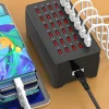 30 PORTS USB DOCK STATION WLXWT268 30 PORTS USB DOCK STATION WLXWT268