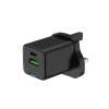 30W MINI GAN CHARGER 30W MINI GAN CHARGER