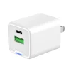 ZH2U79T MINI GAN CHARGER 30W