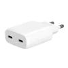 ZH2U88T SLIM GAN CHARGER ZH2U88T SLIM GAN CHARGER