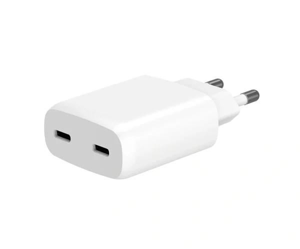ZH2U88T SLIM GAN CHARGER ZH2U88T SLIM GAN CHARGER