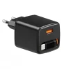 45W_GaN_Retractable_Cable_Chargers 45W GaN Retractable Cable Chargers
