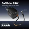 65W_GaN_Retractable_Cable_Charger_with_Dual_USB-C_ports_2 Wholesale 65W GaN Retractable Cable Charger with Dual Type C ports