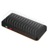 15-port-USB-desktop-charging-station 180W 15-Port USB Desktop Charger